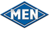 Logo Metallwerk Elisenhütte GmbH