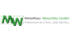 Logo Metallbau Weischlitz GmbH