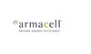 Logo Armacell GmbH
