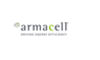 Logo Armacell GmbH
