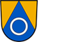 Logo Gemeinde Neu Wulmstorf