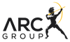 Logo Arc Management GmbH