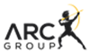 Logo Arc Management GmbH