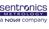 Logo Nova Ltd.
