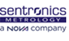 Logo Nova Ltd.