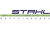 Logo Stahl Maschinenbau GmbH