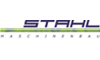 Logo Stahl Maschinenbau GmbH