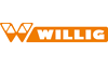 Logo Kurt Willig GmbH & Co. KG