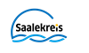 Logo Landkreis Saalekreis