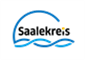 Logo Landkreis Saalekreis