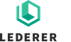 Logo Lederer GmbH