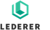 Logo Lederer GmbH