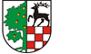 Logo Stadt Bad Sachsa