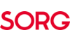 Logo Nikolaus Sorg GmbH & Co. KG