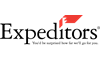 Logo Expeditors International GmbH