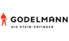 Logo Godelmann GmbH & Co. KG