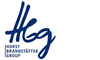 Logo geobra Brandstätter GmbH & Co. KG