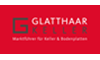 Logo Glatthaar Keller GmbH & Co. KG