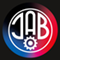 Logo J.A. Becker & Söhne GmbH & Co. KG
