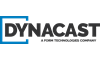 Logo Dynacast Deutschland GmbH