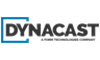 Logo Dynacast Deutschland GmbH