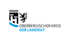 Logo Oberbergischer Kreis