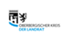 Logo Oberbergischer Kreis