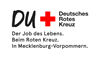 Logo DRK-Krankenhaus Grevesmühlen gGmbH