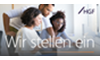 Logo HGF Europe LLP