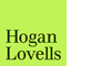 Logo Hogan Lovells International LLP