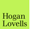 Logo Hogan Lovells International LLP