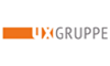 Logo Ultratronik GmbH