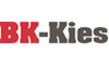 Logo BK-Kies GmbH & Co. KG