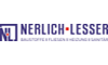 Logo Nerlich & Lesser KG