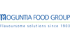 Logo MOGUNITA FOOD GROUP GmbH