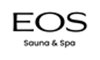 Logo EOS Saunatechnik GmbH