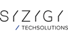 Freie Stelle SYZYGY Techsolutions Logo SYZYGY Techsolutions