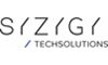 Logo SYZYGY Techsolutions