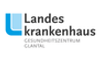 Logo Gesundheitszentrum Glantal