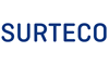 Logo SURTECO GmbH