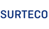 Logo SURTECO GmbH