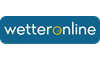 Freie Stelle WetterOnline Meteorologische Dienstleistungen GmbH Logo WetterOnline Meteorologische Dienstleistungen GmbH