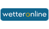 Logo WetterOnline Meteorologische Dienstleistungen GmbH