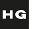 Logo H. Gautzsch Firmengruppe