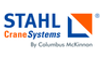 Logo STAHL CraneSystems GmbH