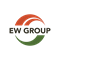 Logo EW GROUP GmbH