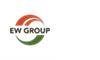 Logo EW GROUP GmbH