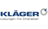 Logo Kläger Spritzguss GmbH & Co. KG