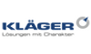 Logo Kläger Spritzguss GmbH & Co. KG