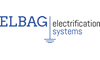 Freie Stelle ELBAG Energietechnik GmbH Logo ELBAG Energietechnik GmbH